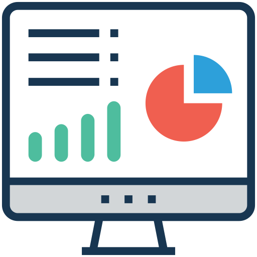 Online Applications Portal