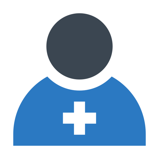 Patient Registration Module