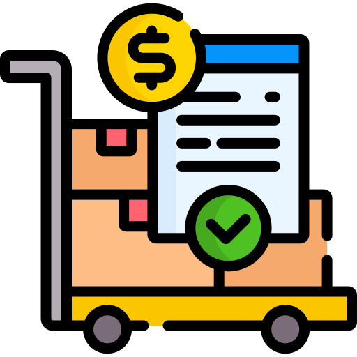 Procurement & Sourcing