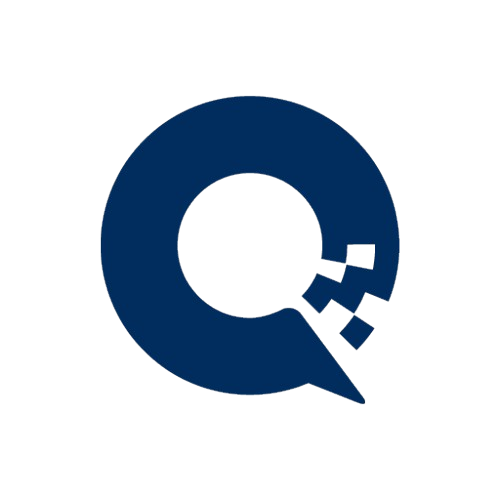 QPay Payment Gateway