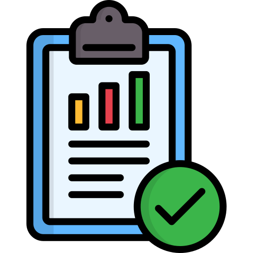 exam result and grading system for academies