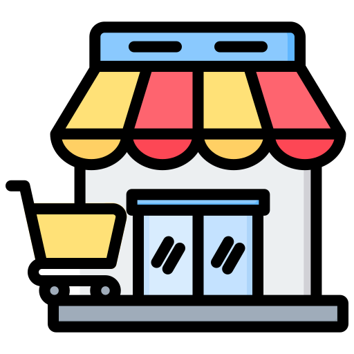 Small Medium Business (SMB)