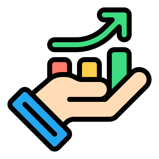 Sales & Services