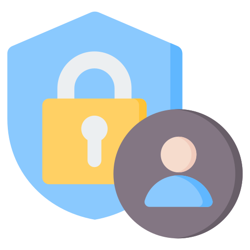 Secure Access