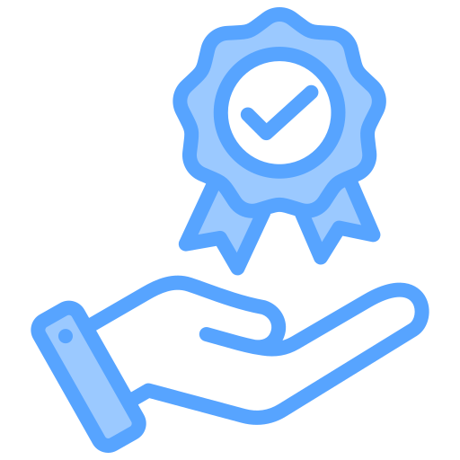 Service Request Automation