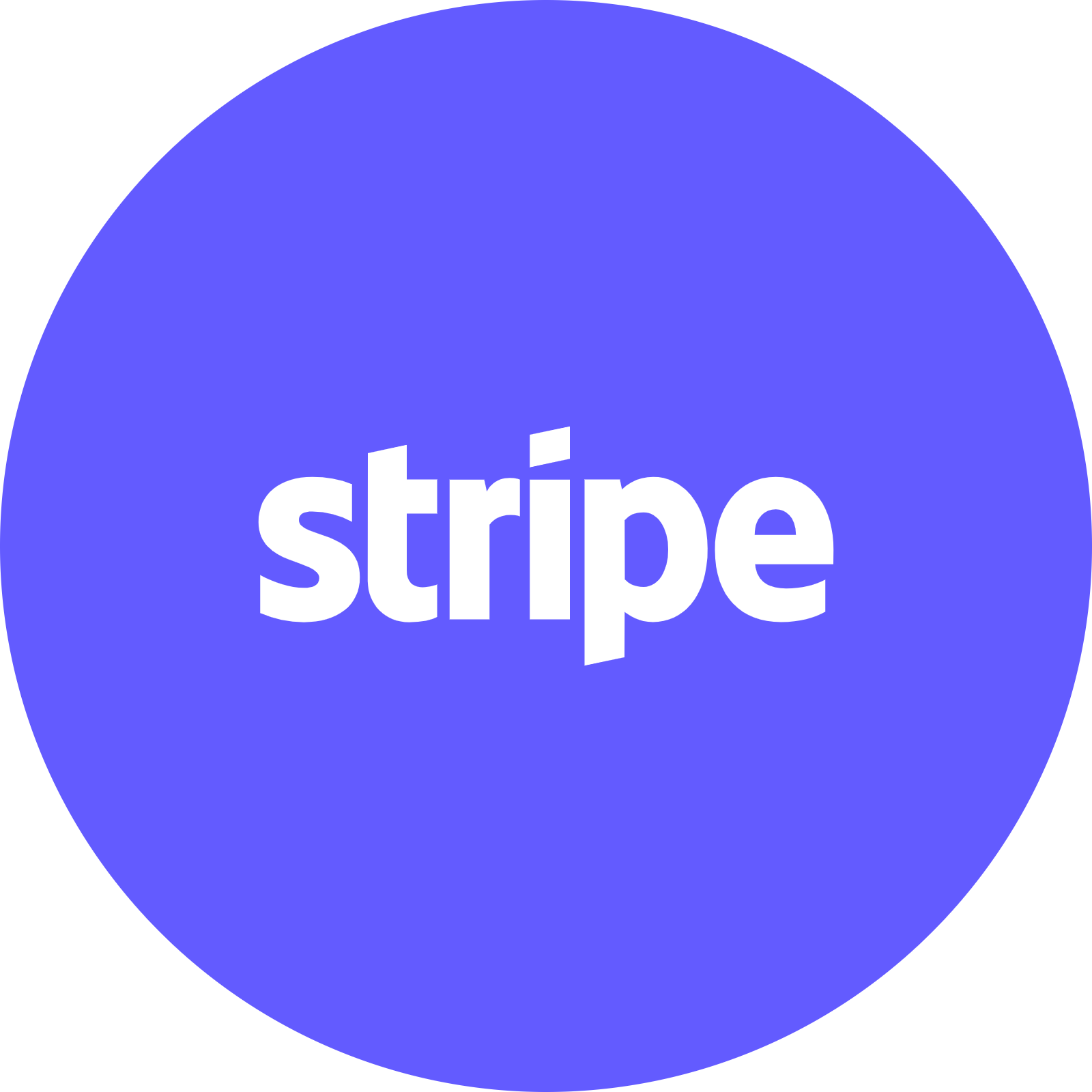 Stripe Payment Gateway