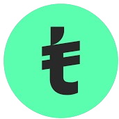 Tabby Payment Gateway