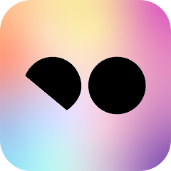 Tamara Payment Gateway