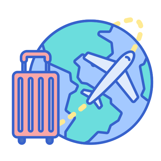 Custom Tour Packages