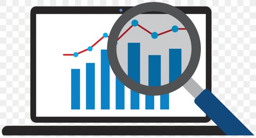 Sales Tracking