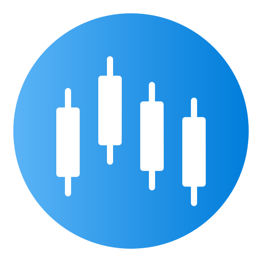 Futex ERP for General Trading