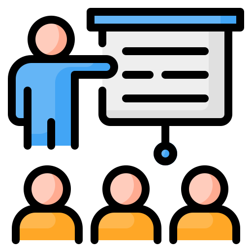 Training & Development