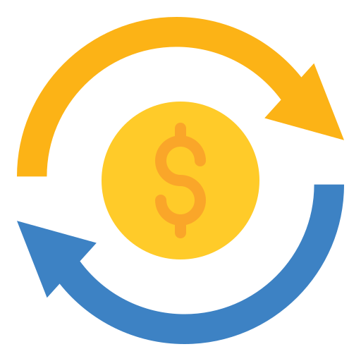 Finance Transactions
