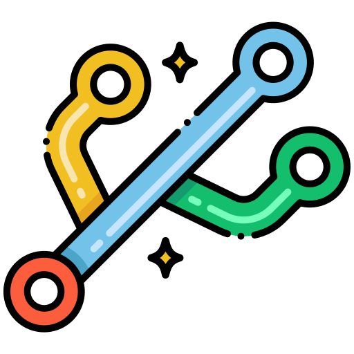Version Control