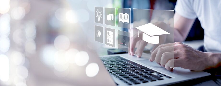 Best ERP Software for Schools in Pakistan 2026 - Complete Guide