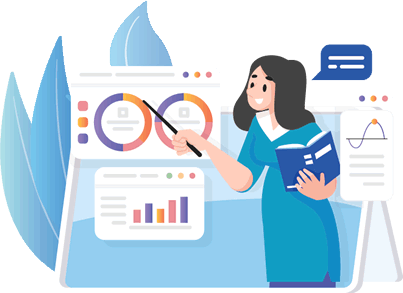 Cloud LMS For Schools