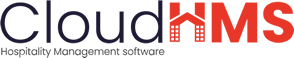 Cloud HMS Logo
