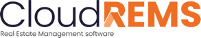 Real Estate Management Logo