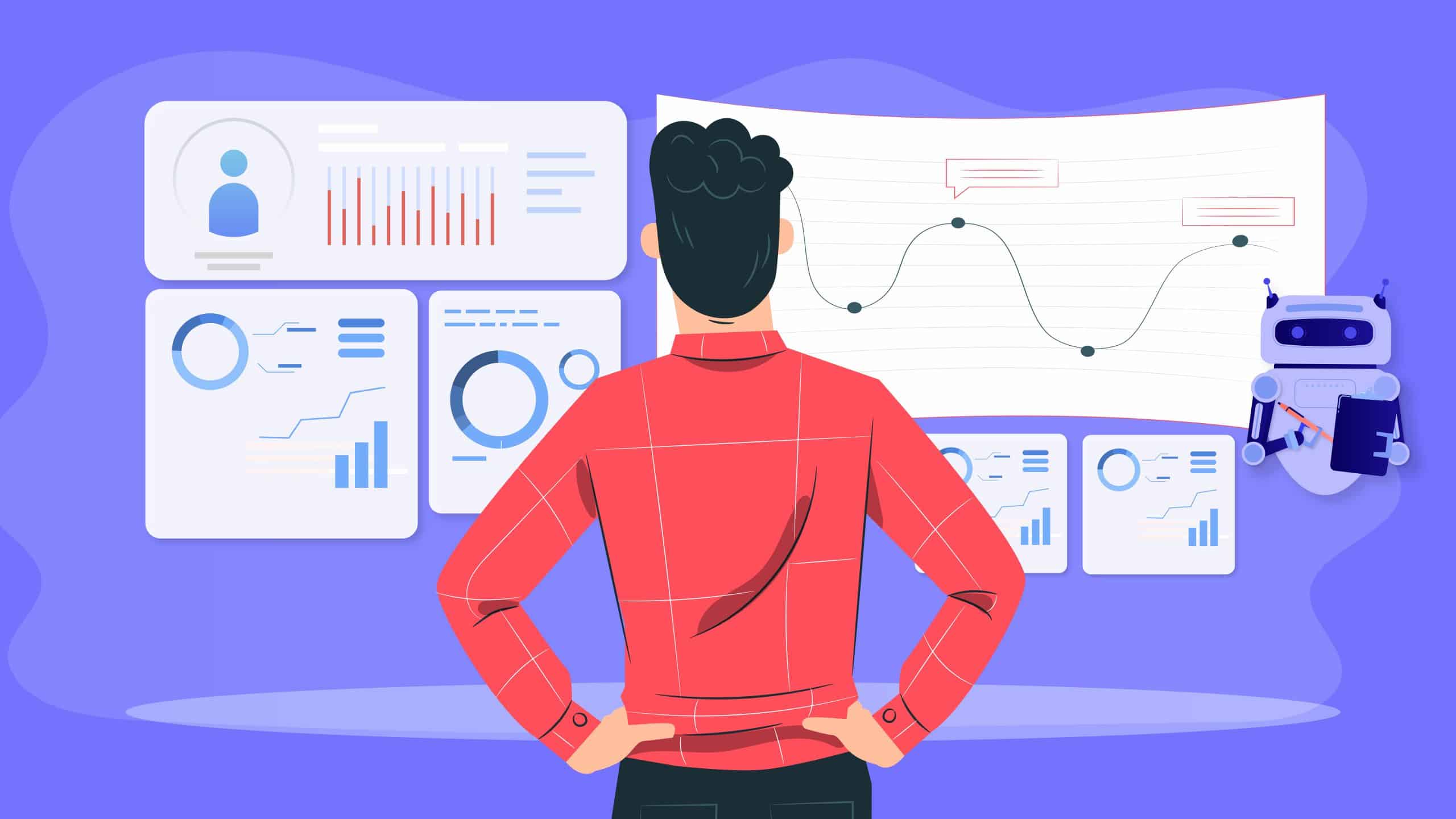 Entry Test Automation