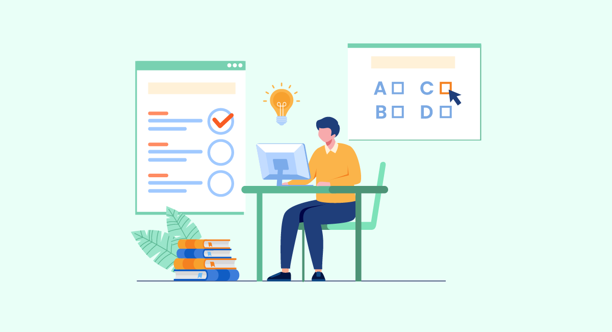 Centralized Homework Delivery