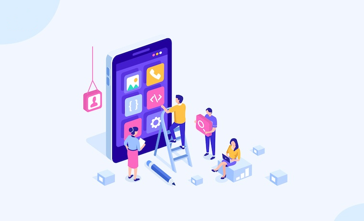 Mobile Access for All Users