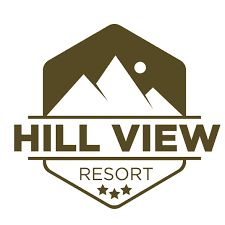 Hill View Resorts – Pakistan