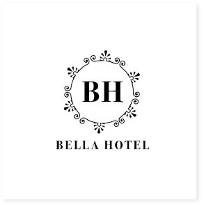Bella View Hotels – Islamabad