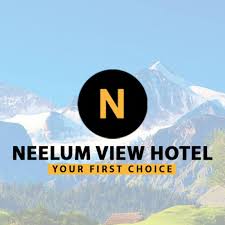 Neelum View Hotel – Muzaffarabad, Azad Kashmir