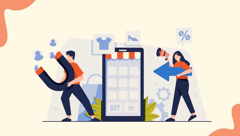 Customer Engagement