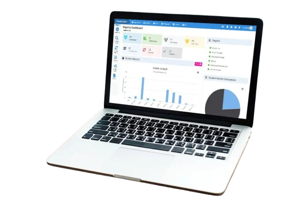Cloud HMS Reservation Management System