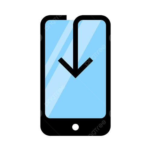 Mobile Apps