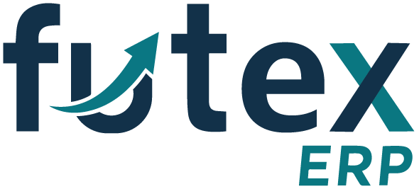 Futex ERP Logo
