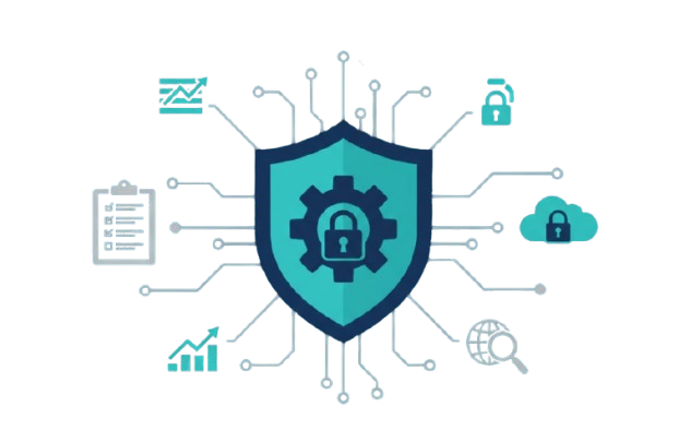 Enterprise Control & Governance