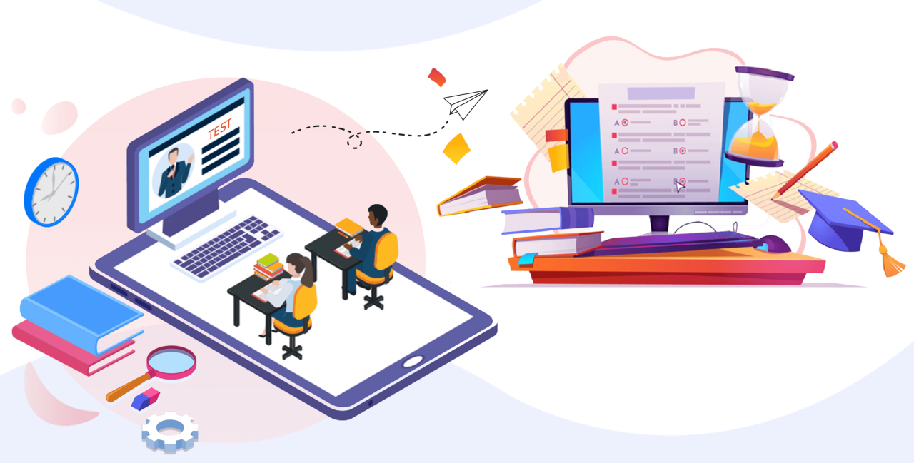 OBE & Assessment