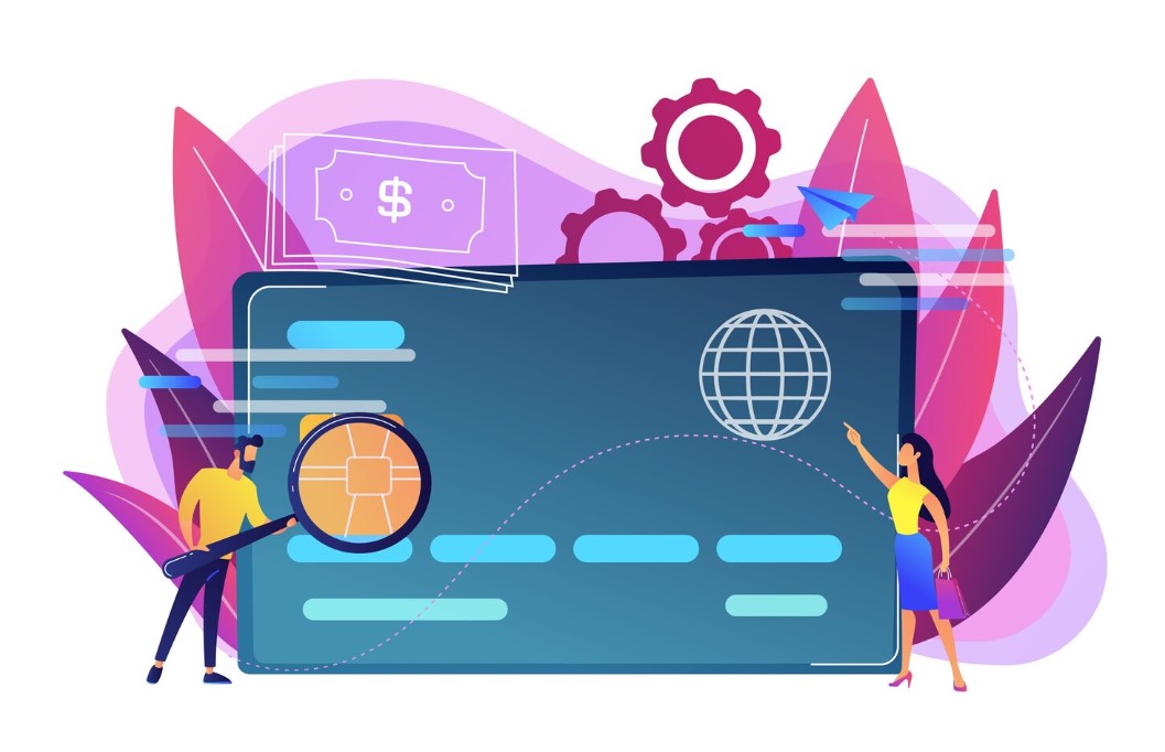 Online Payments and ERP Integration