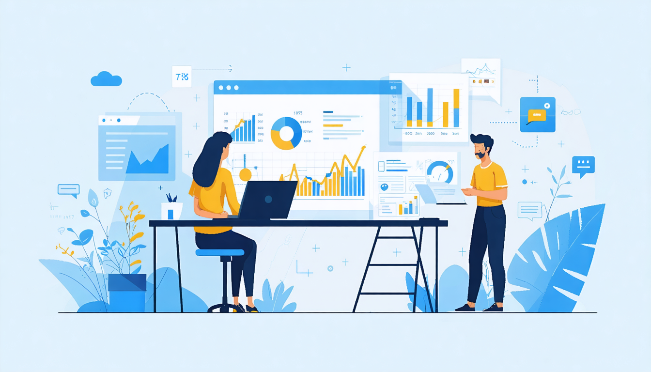 Fleet and Asset Management