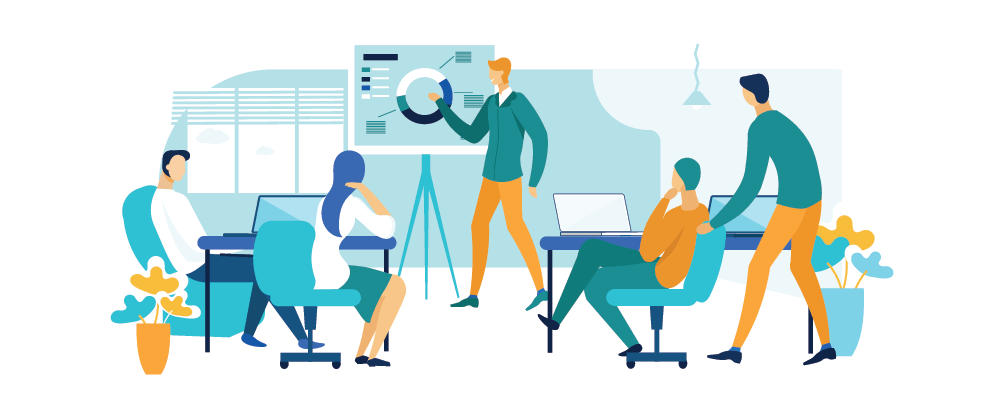 Shift & Rotation Scheduling