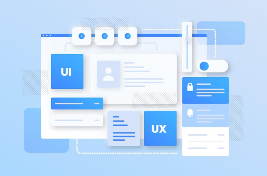 User-Friendly Interface