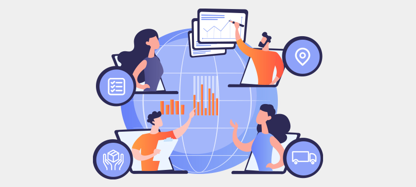 Complaint & Service Management