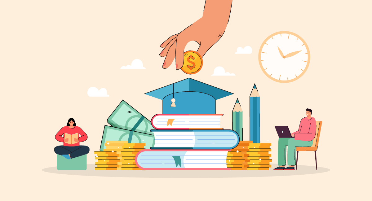 Student & Fee Management