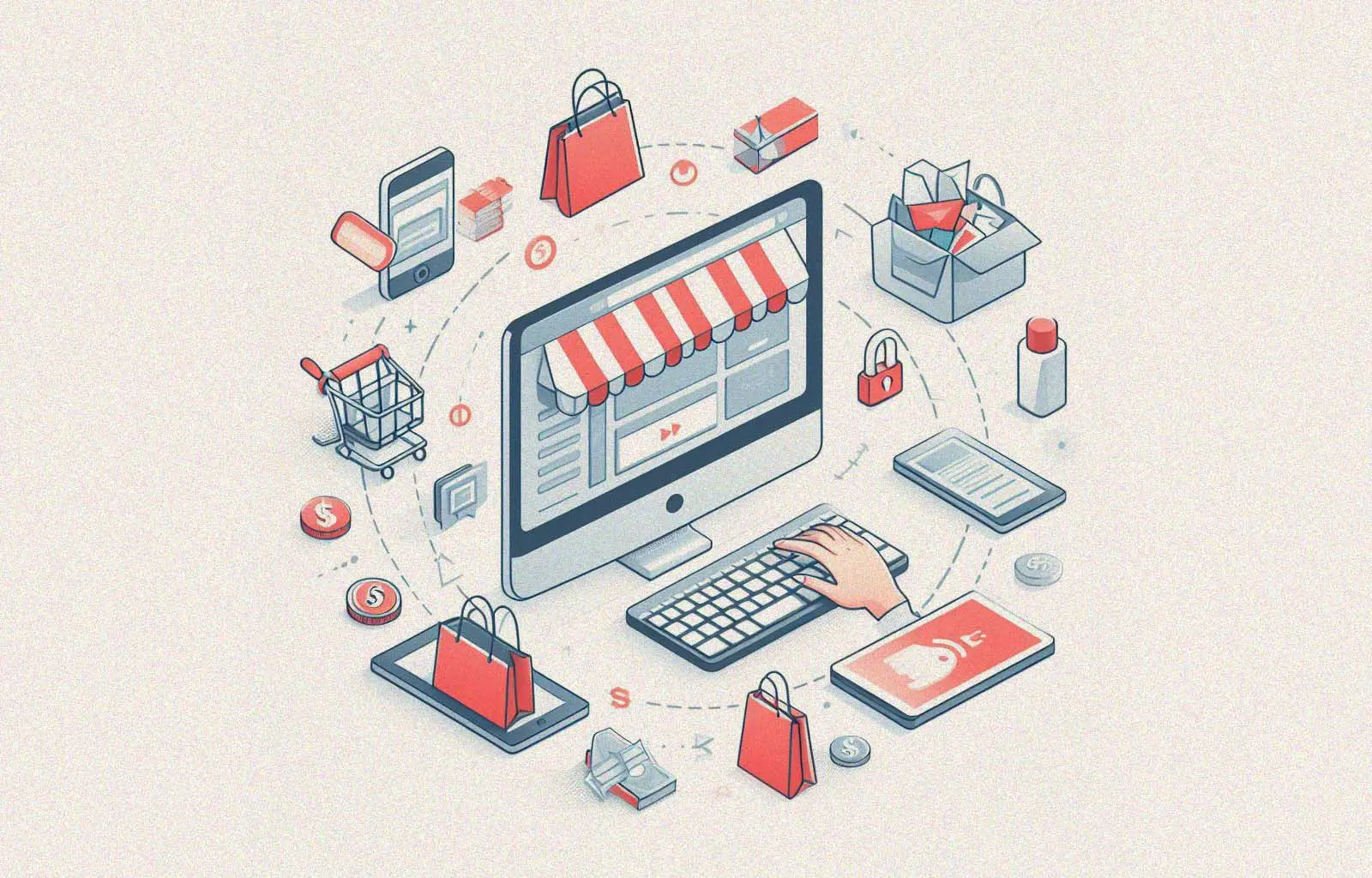 Inventory, Costing & Recipe Control