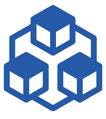 Modules