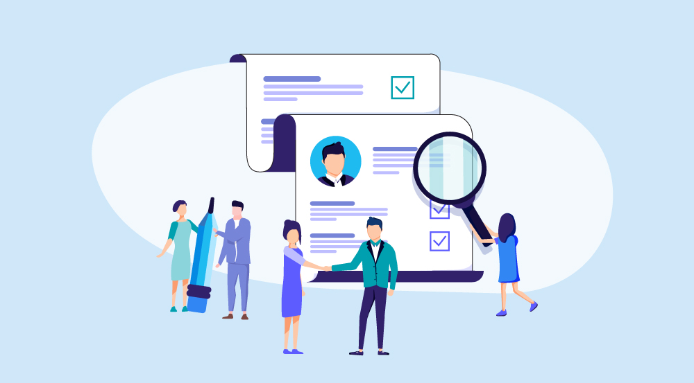Multi-Entity & Multi-Project Readiness
