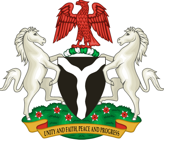 Nigeria