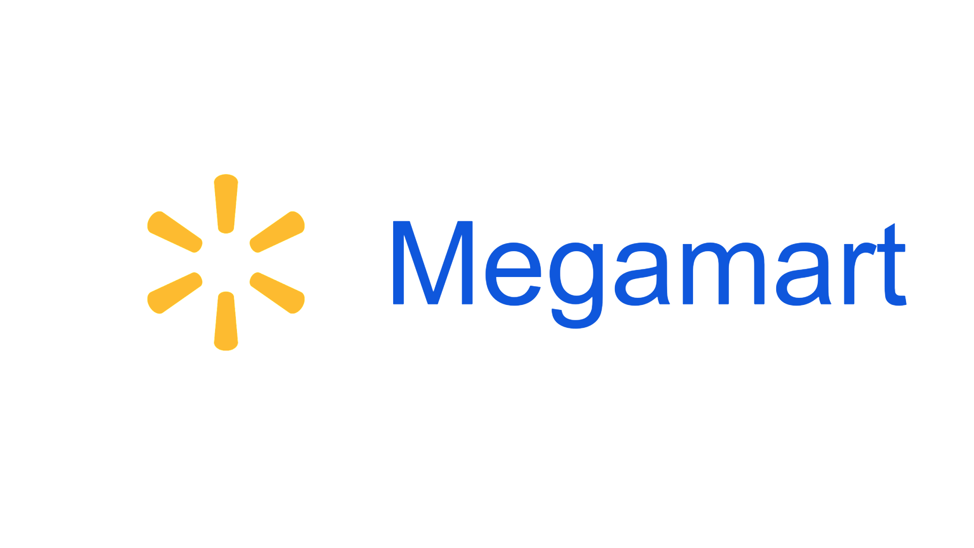 MegaMart Retail Group – Pakistan