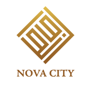 Nova Enclave