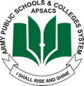 Army Public Schools pakistan