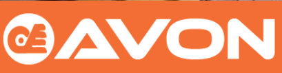 Avon Foods