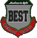 Best School System Gujranwala 