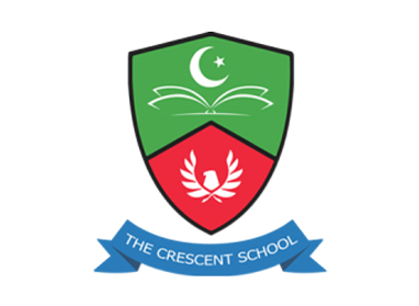 Crescent Schools